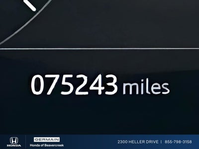 2018 Land Rover Range Rover Velar HSE R-Dynamic