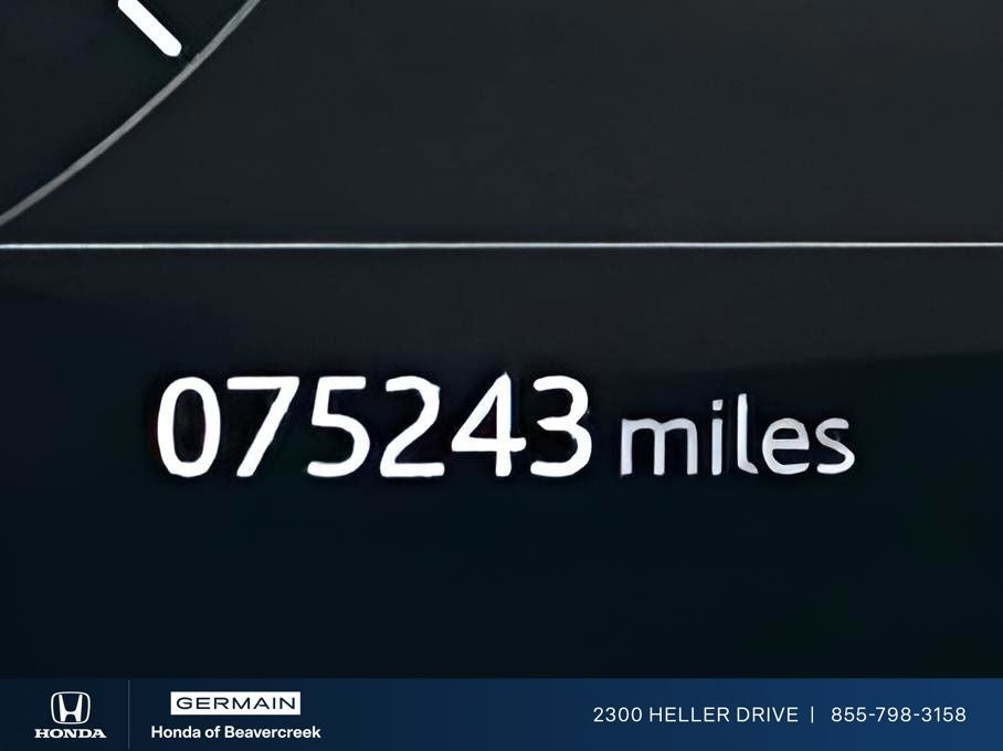 2018 Land Rover Range Rover Velar HSE R-Dynamic