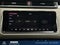 2018 Land Rover Range Rover Velar HSE R-Dynamic