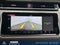 2018 Land Rover Range Rover Velar HSE R-Dynamic