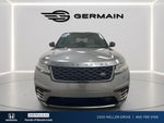 2018 Land Rover Range Rover Velar HSE R-Dynamic