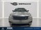 2018 Land Rover Range Rover Velar HSE R-Dynamic