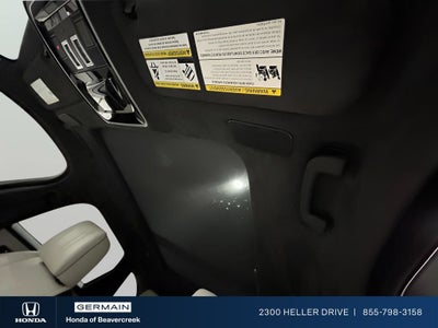 2018 Land Rover Range Rover Velar HSE R-Dynamic