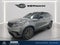 2018 Land Rover Range Rover Velar HSE R-Dynamic