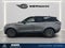 2018 Land Rover Range Rover Velar HSE R-Dynamic