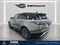 2018 Land Rover Range Rover Velar HSE R-Dynamic