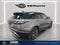 2018 Land Rover Range Rover Velar HSE R-Dynamic