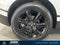 2021 Land Rover Range Rover Velar P250 R-Dynamic S