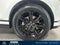 2021 Land Rover Range Rover Velar P250 R-Dynamic S