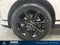 2021 Land Rover Range Rover Velar P250 R-Dynamic S