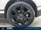 2021 Land Rover Range Rover Velar P250 R-Dynamic S