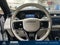 2021 Land Rover Range Rover Velar P250 R-Dynamic S