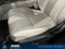 2021 Land Rover Range Rover Velar P250 R-Dynamic S