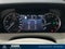 2021 Land Rover Range Rover Velar P250 R-Dynamic S