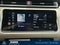 2021 Land Rover Range Rover Velar P250 R-Dynamic S