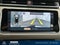 2021 Land Rover Range Rover Velar P250 R-Dynamic S