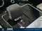 2021 Land Rover Range Rover Velar P250 R-Dynamic S