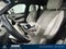 2021 Land Rover Range Rover Velar P250 R-Dynamic S