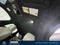 2021 Land Rover Range Rover Velar P250 R-Dynamic S