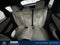 2021 Land Rover Range Rover Velar P250 R-Dynamic S