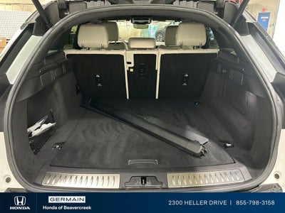 2021 Land Rover Range Rover Velar P250 R-Dynamic S