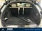 2021 Land Rover Range Rover Velar P250 R-Dynamic S