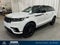 2021 Land Rover Range Rover Velar P250 R-Dynamic S