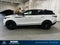 2021 Land Rover Range Rover Velar P250 R-Dynamic S