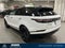 2021 Land Rover Range Rover Velar P250 R-Dynamic S