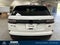 2021 Land Rover Range Rover Velar P250 R-Dynamic S