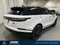 2021 Land Rover Range Rover Velar P250 R-Dynamic S