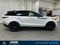 2021 Land Rover Range Rover Velar P250 R-Dynamic S