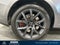 2020 Land Rover Range Rover Velar SVAutobiography Dynamic Edition