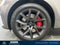 2020 Land Rover Range Rover Velar SVAutobiography Dynamic Edition