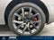 2020 Land Rover Range Rover Velar SVAutobiography Dynamic Edition