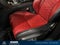 2020 Land Rover Range Rover Velar SVAutobiography Dynamic Edition
