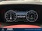 2020 Land Rover Range Rover Velar SVAutobiography Dynamic Edition