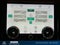 2020 Land Rover Range Rover Velar SVAutobiography Dynamic Edition