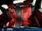 2020 Land Rover Range Rover Velar SVAutobiography Dynamic Edition