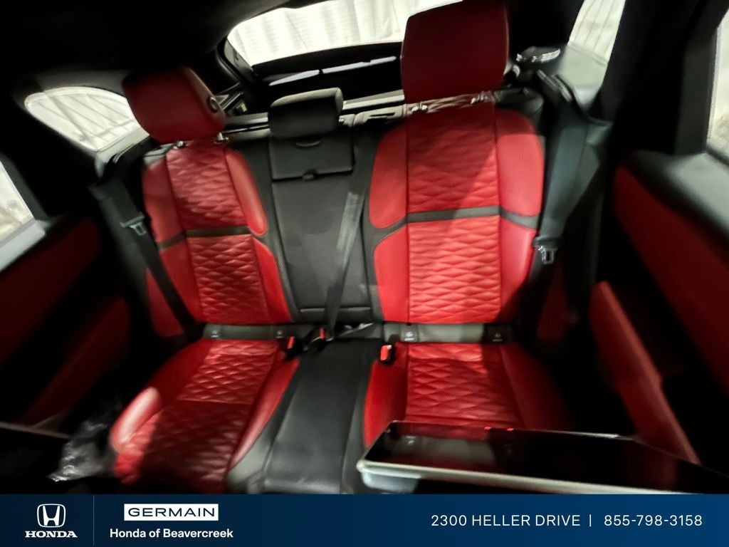 2020 Land Rover Range Rover Velar SVAutobiography Dynamic Edition
