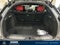 2020 Land Rover Range Rover Velar SVAutobiography Dynamic Edition