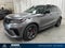 2020 Land Rover Range Rover Velar SVAutobiography Dynamic Edition
