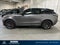 2020 Land Rover Range Rover Velar SVAutobiography Dynamic Edition