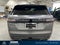 2020 Land Rover Range Rover Velar SVAutobiography Dynamic Edition