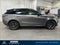 2020 Land Rover Range Rover Velar SVAutobiography Dynamic Edition