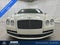 2016 Bentley Flying Spur W12