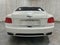 2016 Bentley Flying Spur W12