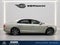 2016 Bentley Flying Spur W12
