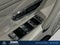 2016 Bentley Flying Spur W12