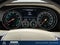 2016 Bentley Flying Spur W12